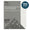 Gemplers EPA How to Comply Guide