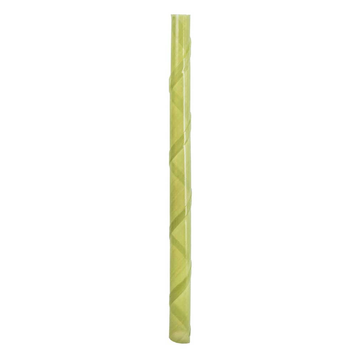 Biodegradable Tree Guards | 4 Pk