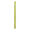 Biodegradable Tree Guards | 4 Pk