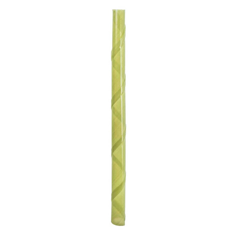 Biodegradable Tree Guards | 4 Pk