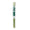 Biodegradable Tree Guards | 4 Pk