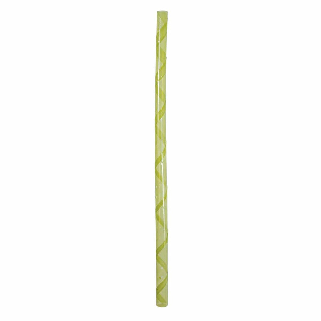 Biodegradable Tree Guards | 4 Pk