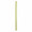 Biodegradable Tree Guards | 4 Pk