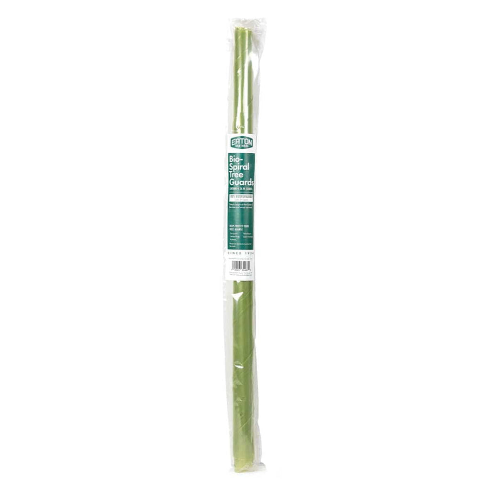 Biodegradable Tree Guards | 4 Pk