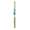Biodegradable Tree Guards | 4 Pk