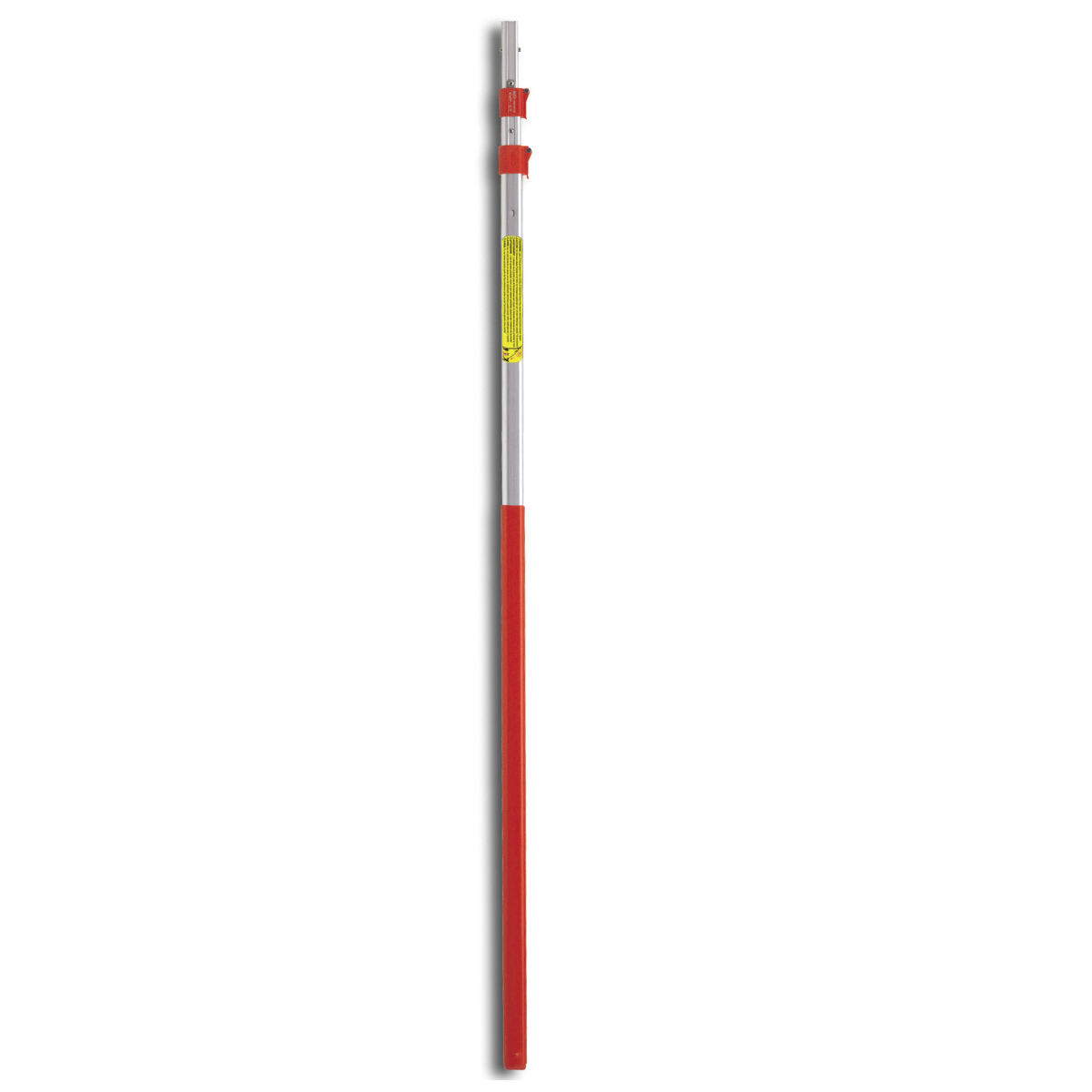 ARS Super Turbocut Telescoping Pole