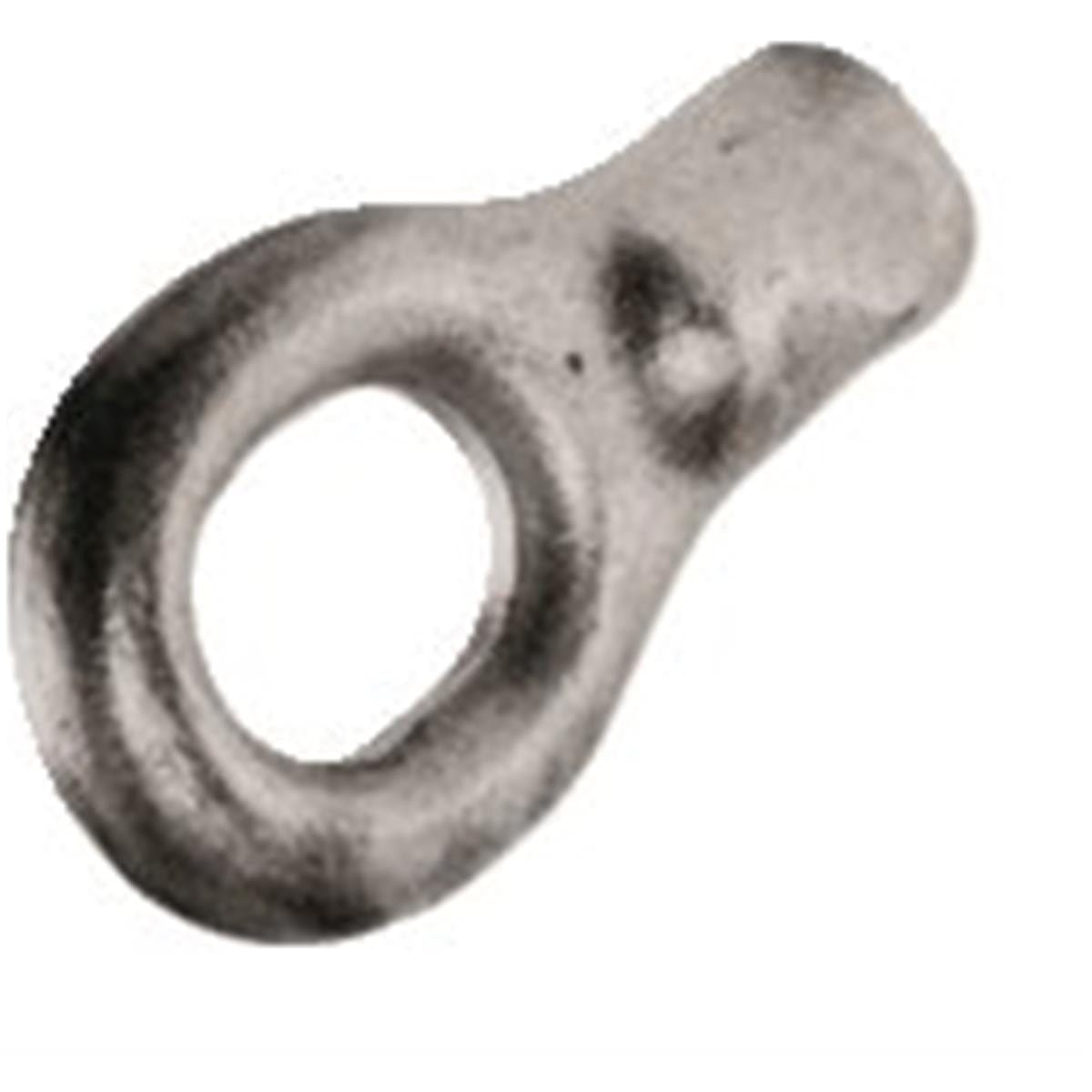 Dual Wheel Tractor Eyenuts