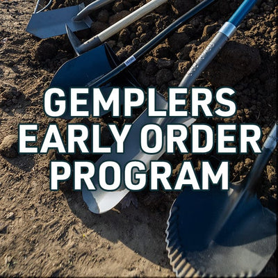 Gemplers slider image