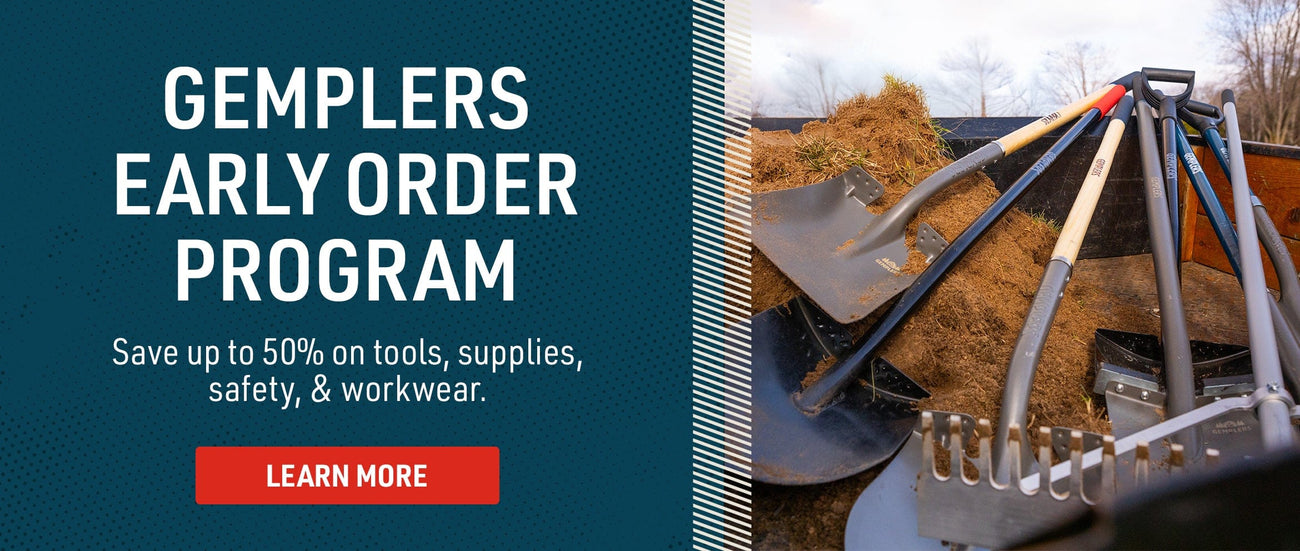 Gemplers slider image