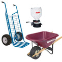 Equipment
