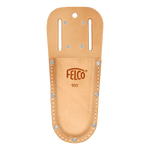 FELCO 910 Pruner Holster