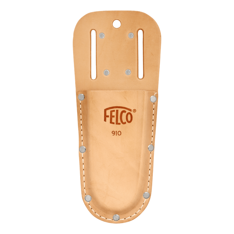 FELCO 910 Pruner Holster