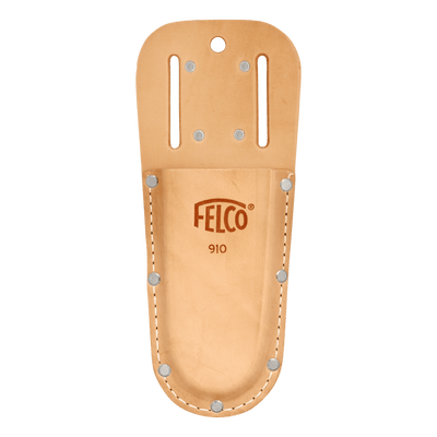 FELCO 910 Pruner Holster