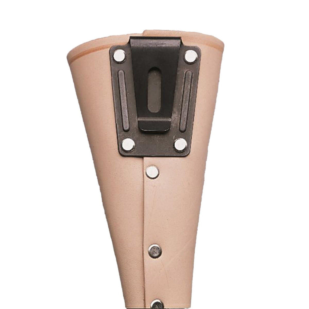 FELCO 912 Pruner Holster