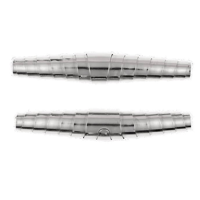 FELCO 2/91 Replacement Springs Kit | 2pk