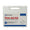 First Aid Only 25 Person General First Aid Kit