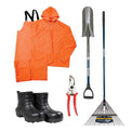 Gear Up for Fall