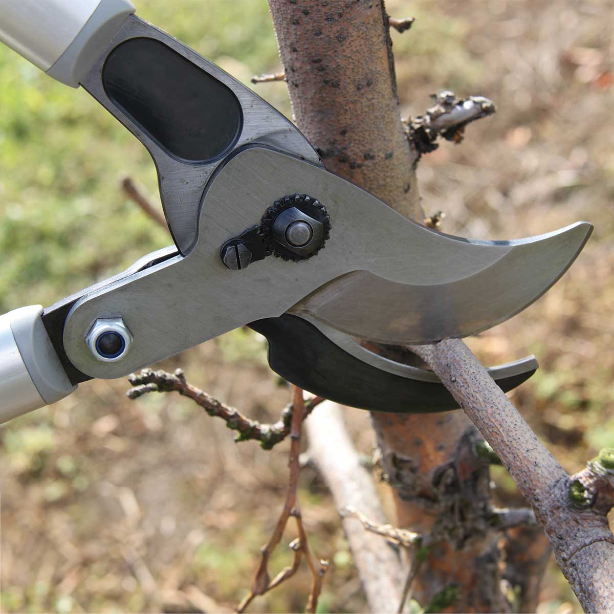 FELCO 220 Lever-Action Lopper