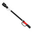 FELCO 1m Extension for Power Blade Pruners