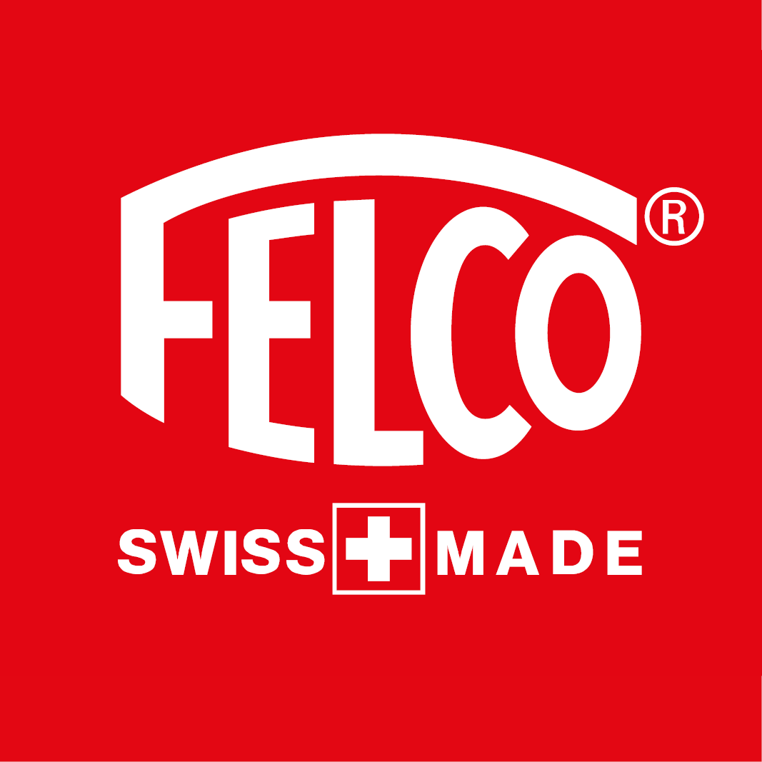 FELCO