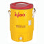 IGLOO Water Cooler 5 Gallon