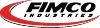 Fimco Industries Logo