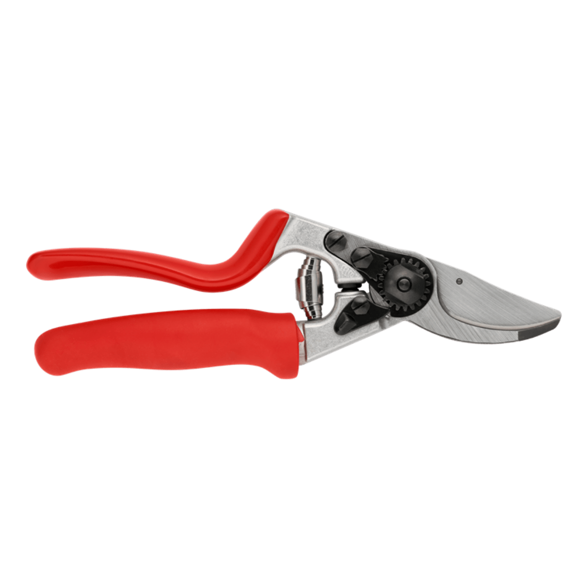 FELCO 10 Ergonomic, Rotating-Handle, Left-Handed Hand Pruner