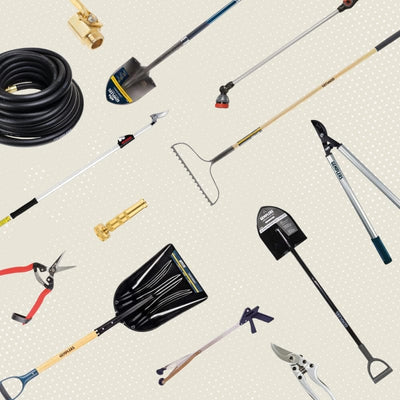 Gemplers slider image