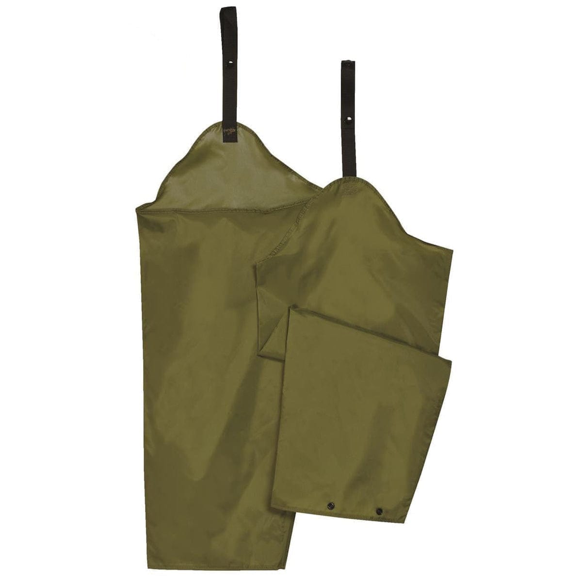 Gemplers Chemical-Resistant Waterproof Chaps