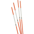 Driveway Markers