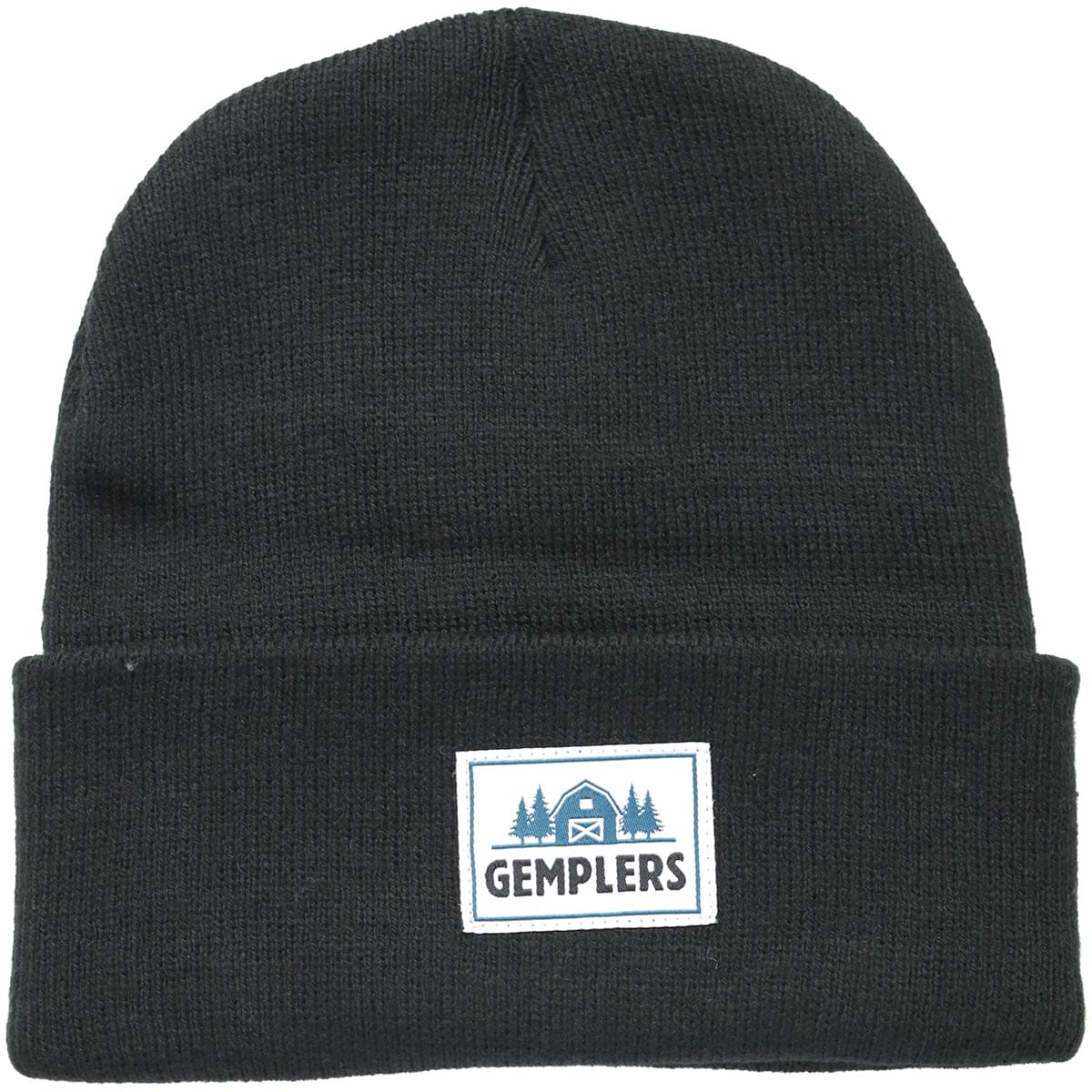 Gemplers Knit Beanie