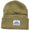 Gemplers Knit Beanie