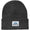 Gemplers Knit Beanie