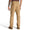 Carhartt Loose Fit Canvas Utility Work Pant, Waist Sizes 30"-38"