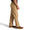 Carhartt Loose Fit Canvas Utility Work Pant, Waist Sizes 30"-38"
