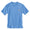 Carhartt K87 Loose Fit Pocket T-Shirt