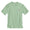 Carhartt K87 Loose Fit Pocket T-Shirt