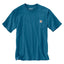 Carhartt K87 Loose Fit Pocket T-Shirt Limited-Time Colors - Sizes S-2XL Reg