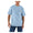 Carhartt K87 Loose Fit Pocket T-Shirt in Limited-Time Colors | Sizes Big & Tall