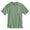 Carhartt K87 Loose Fit Pocket T-Shirt in Limited-Time Colors | Sizes Big & Tall