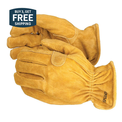 Work Gloves