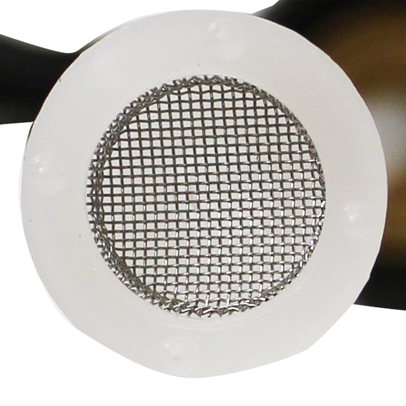 Chapin Deluxe Hose End Sprayer with Meter Dial