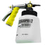 Chapin Deluxe Hose End Sprayer with Meter Dial