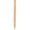 DP Industries Heavy Duty Natural Wood Marker Stakes | 100 Pack