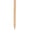 DP Industries Heavy Duty Natural Wood Marker Stakes | 100 Pack