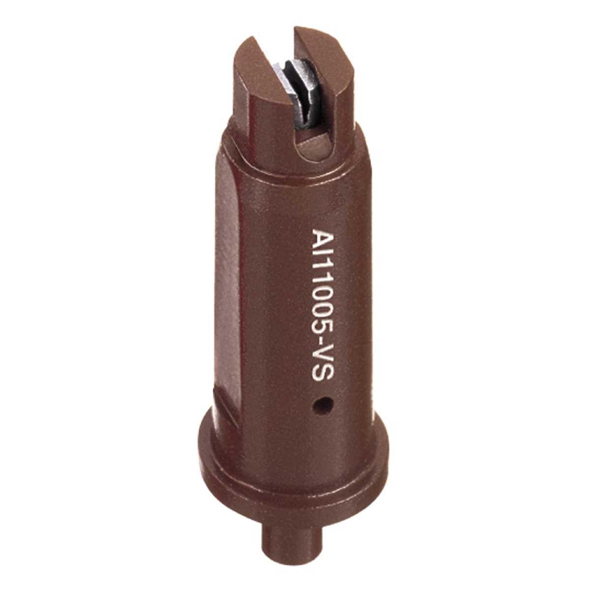 AI TeeJet Air Induction 110° Flat Spray Tip