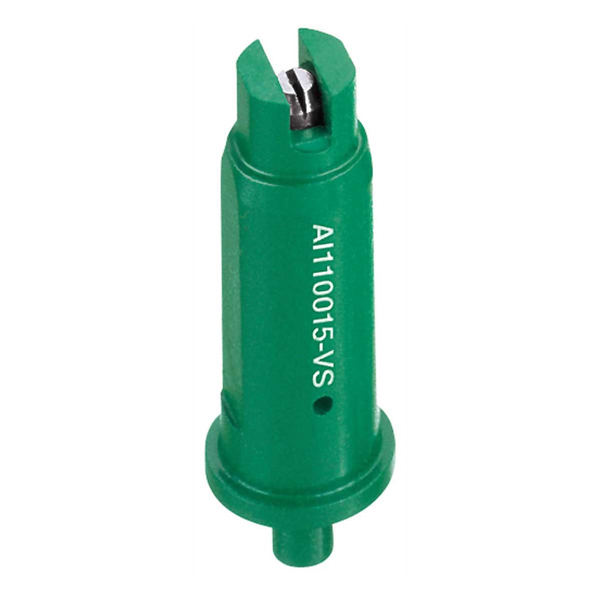 AI TeeJet Air Induction 110° Flat Spray Tip
