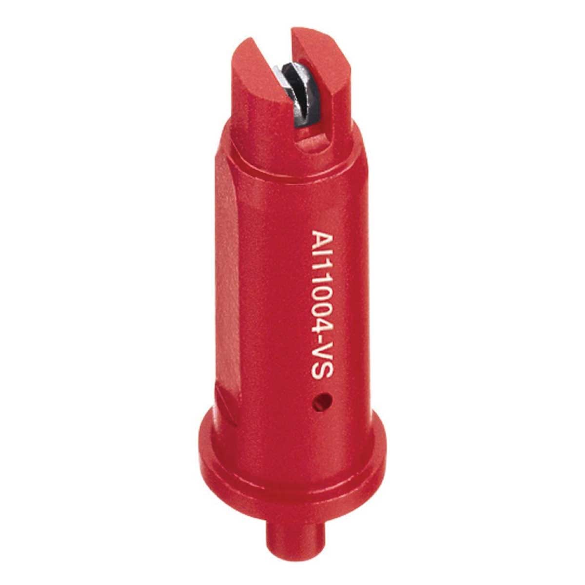 AI TeeJet Air Induction 110° Flat Spray Tip