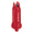 AI TeeJet Air Induction 110° Flat Spray Tip