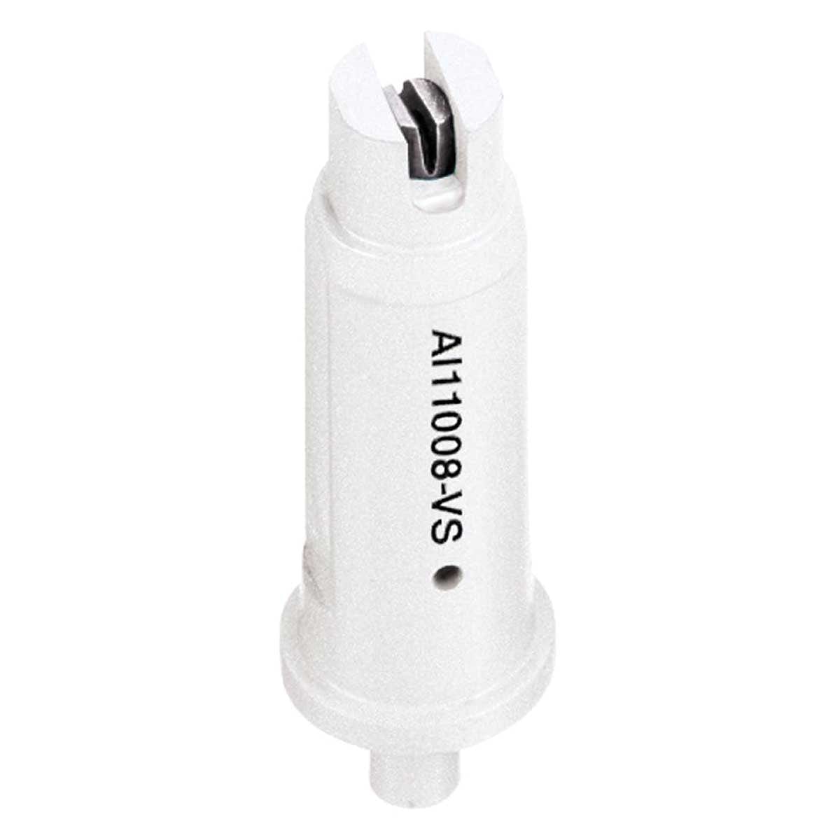 AI TeeJet Air Induction 110° Flat Spray Tip